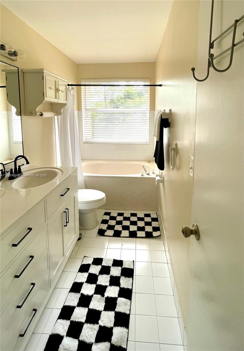 10152 Royal Palm Blvd #502-B, Coral Springs, Florida image 26