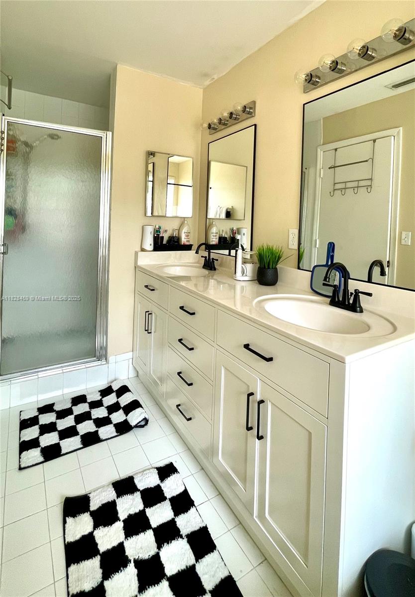 10152 Royal Palm Blvd #502-B, Coral Springs, Florida image 28