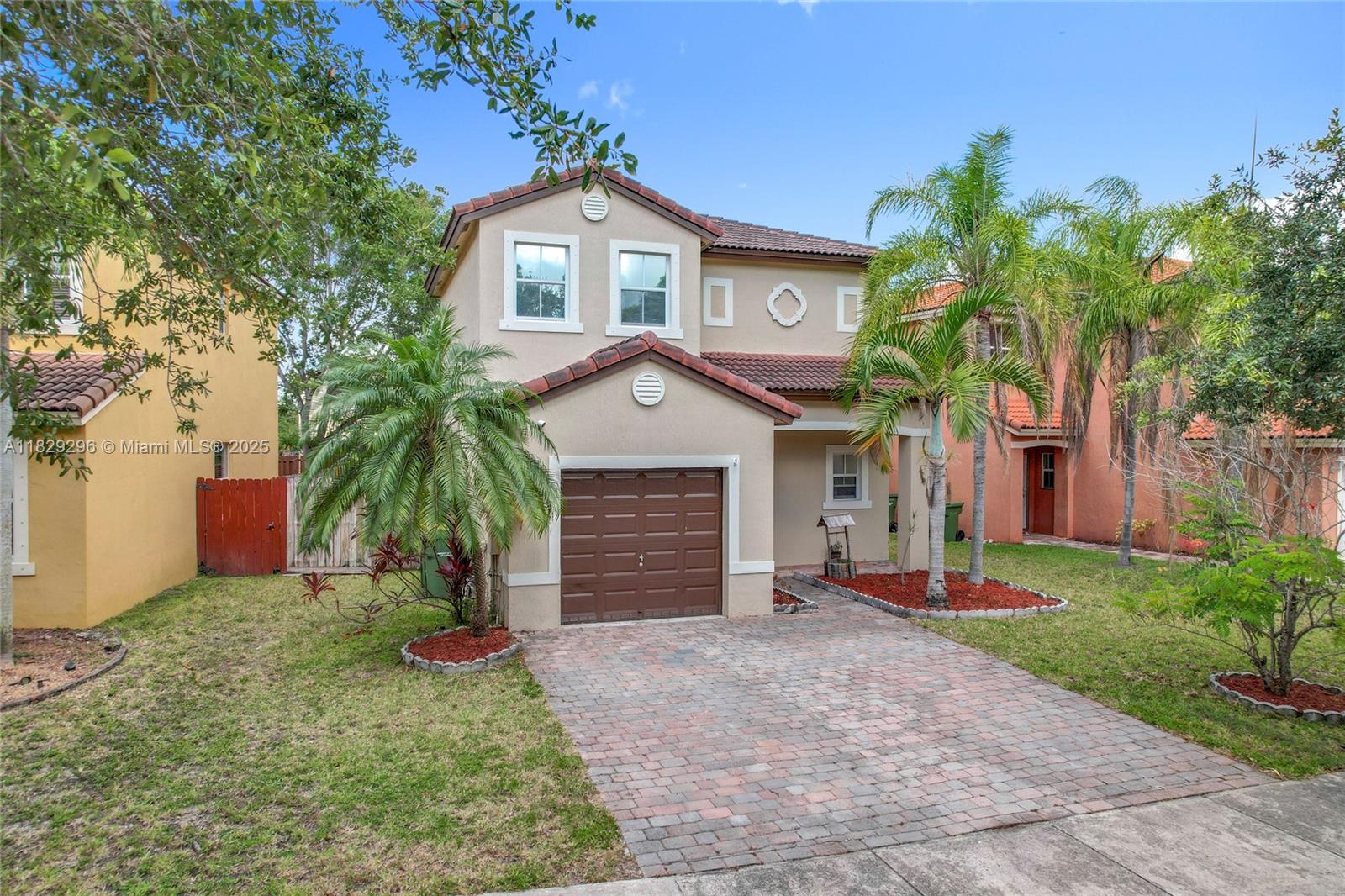 1568 SE 20th Ter, Homestead, Florida image 1