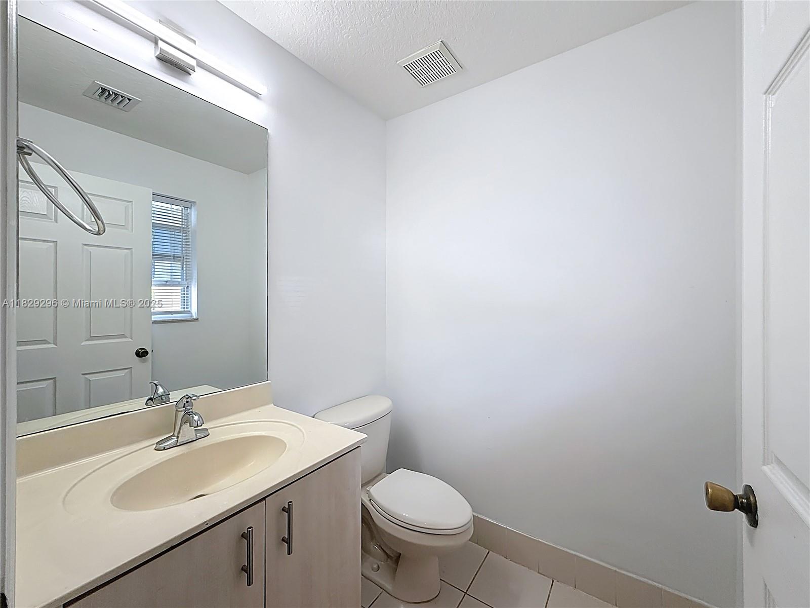 1568 SE 20th Ter, Homestead, Florida image 24