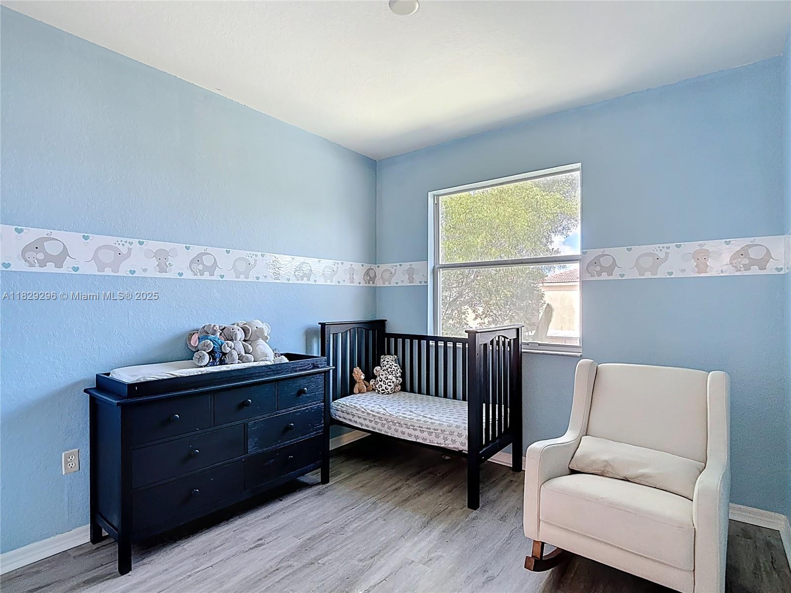 1568 SE 20th Ter, Homestead, Florida image 35