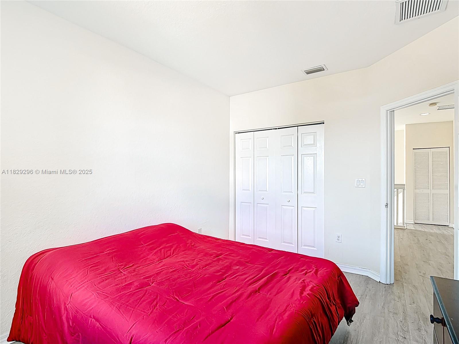 1568 SE 20th Ter, Homestead, Florida image 38