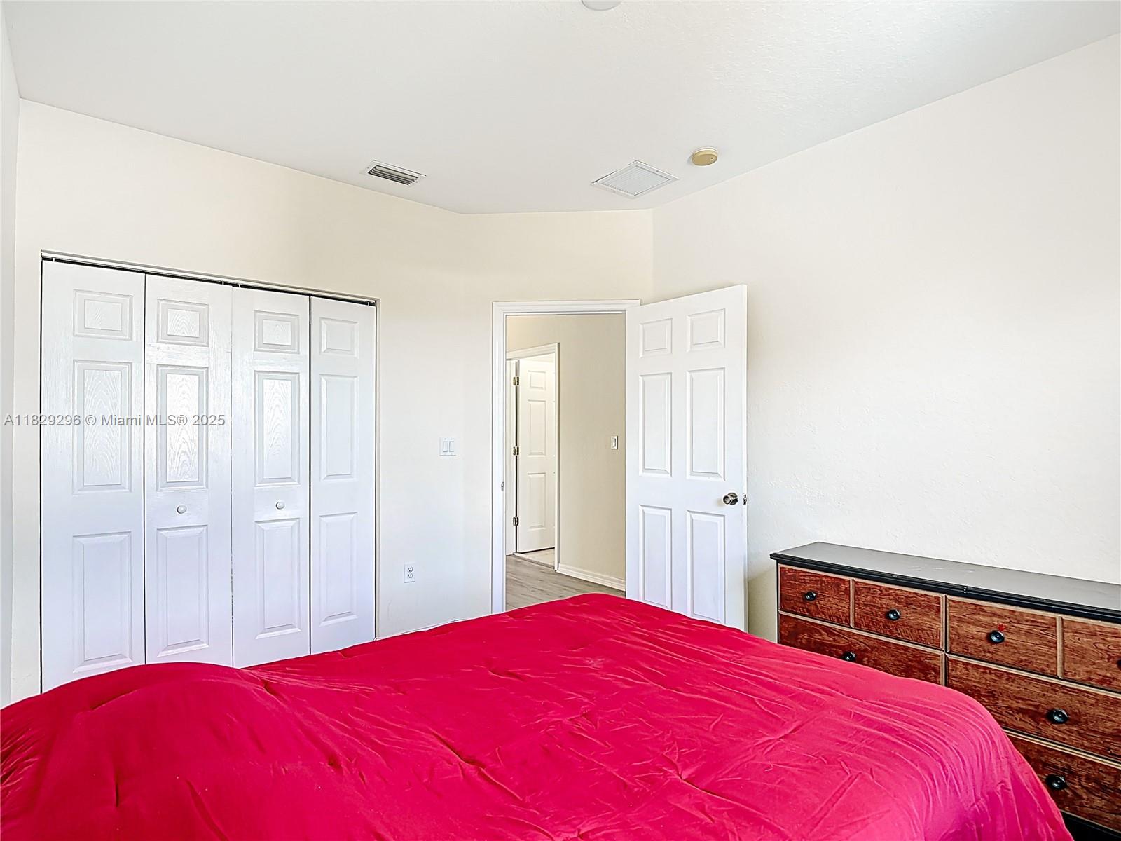 1568 SE 20th Ter, Homestead, Florida image 39