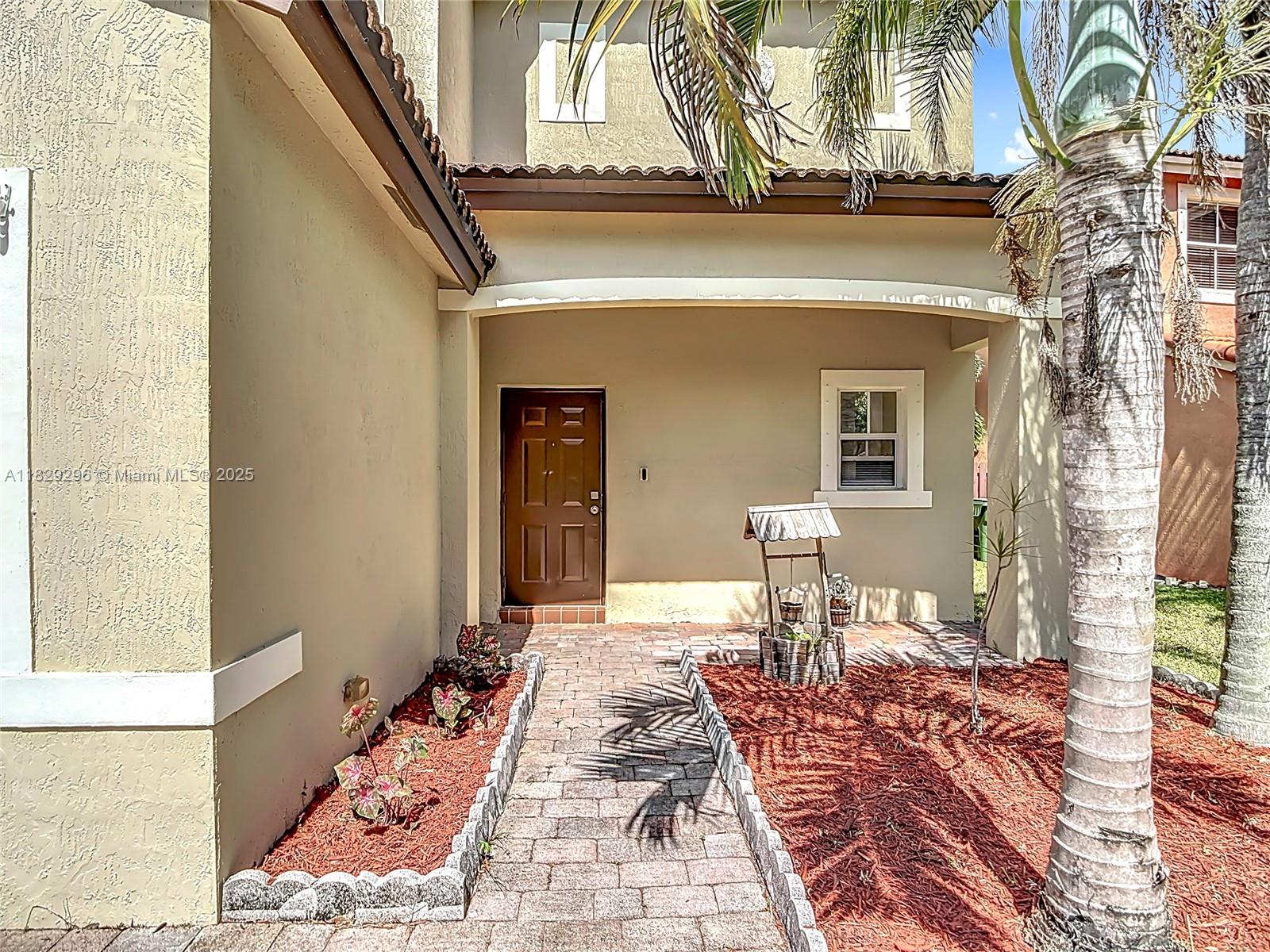 1568 SE 20th Ter, Homestead, Florida image 4