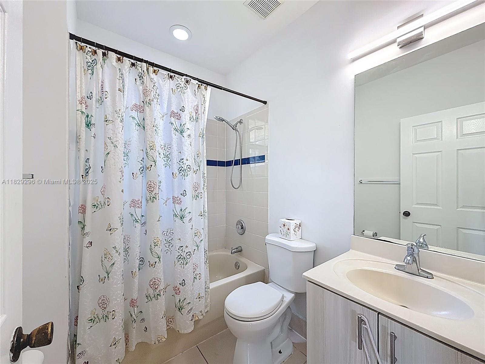 1568 SE 20th Ter, Homestead, Florida image 40