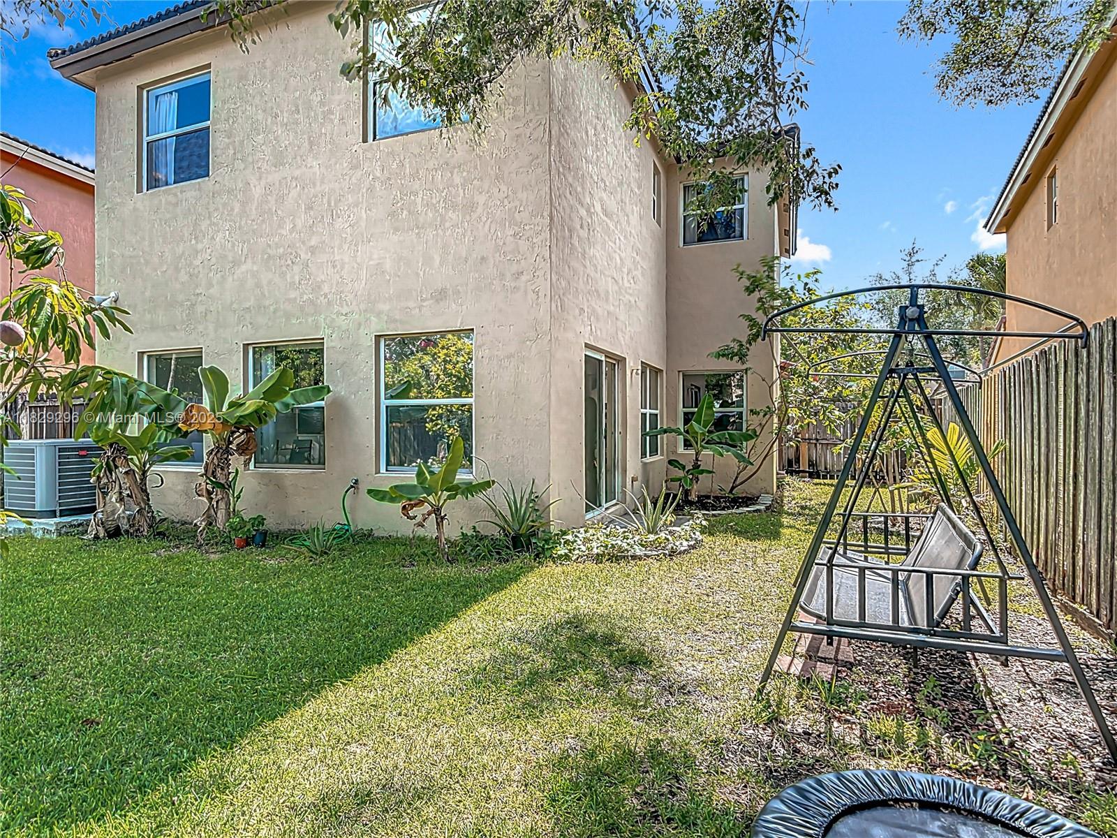 1568 SE 20th Ter, Homestead, Florida image 44