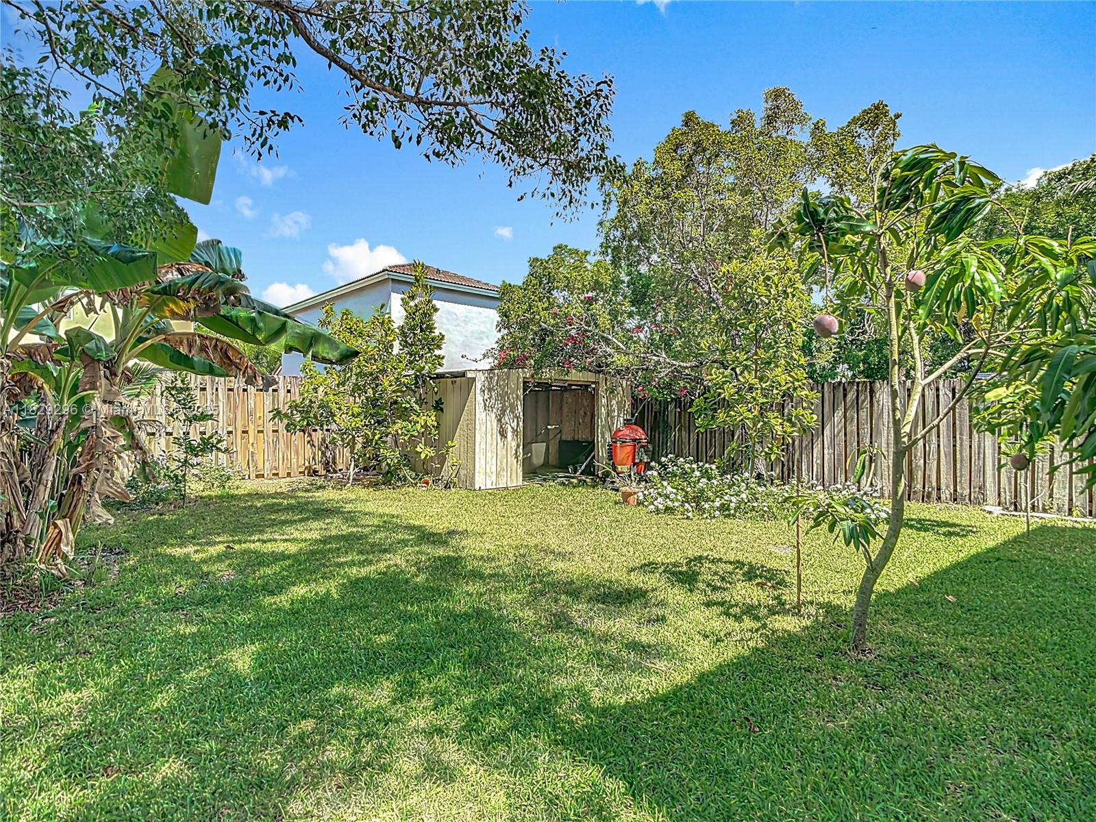 1568 SE 20th Ter, Homestead, Florida image 48