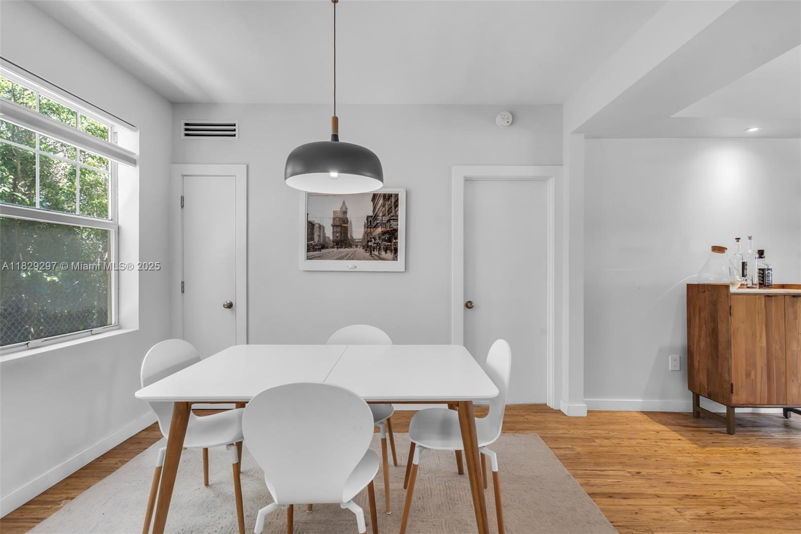 810 11th Street #102, Miami Beach, Florida image 19