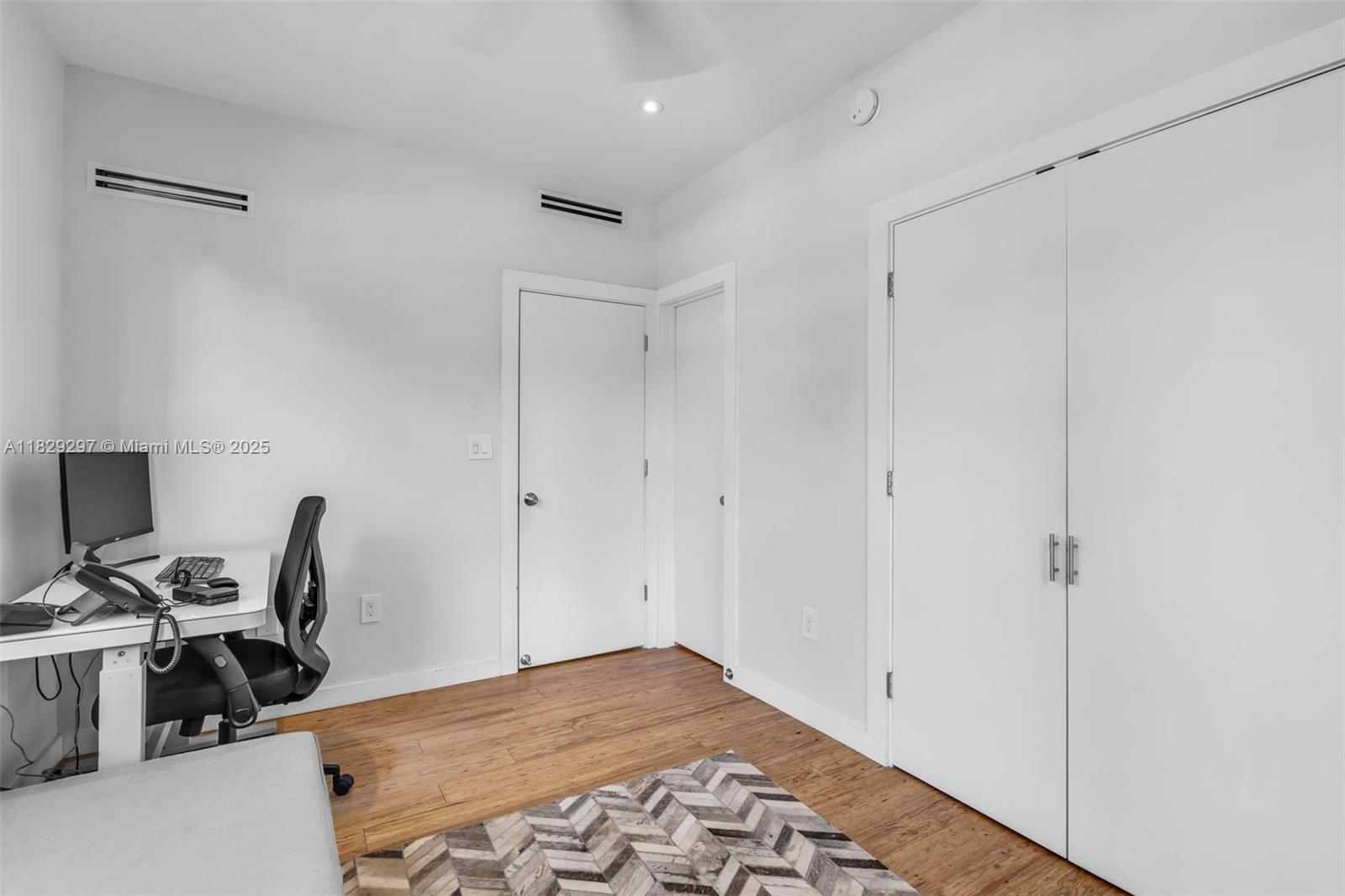 810 11th Street #102, Miami Beach, Florida image 23