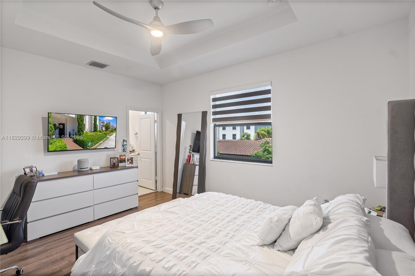 21018 NE 8th Ave #21018, Miami, Florida image 43