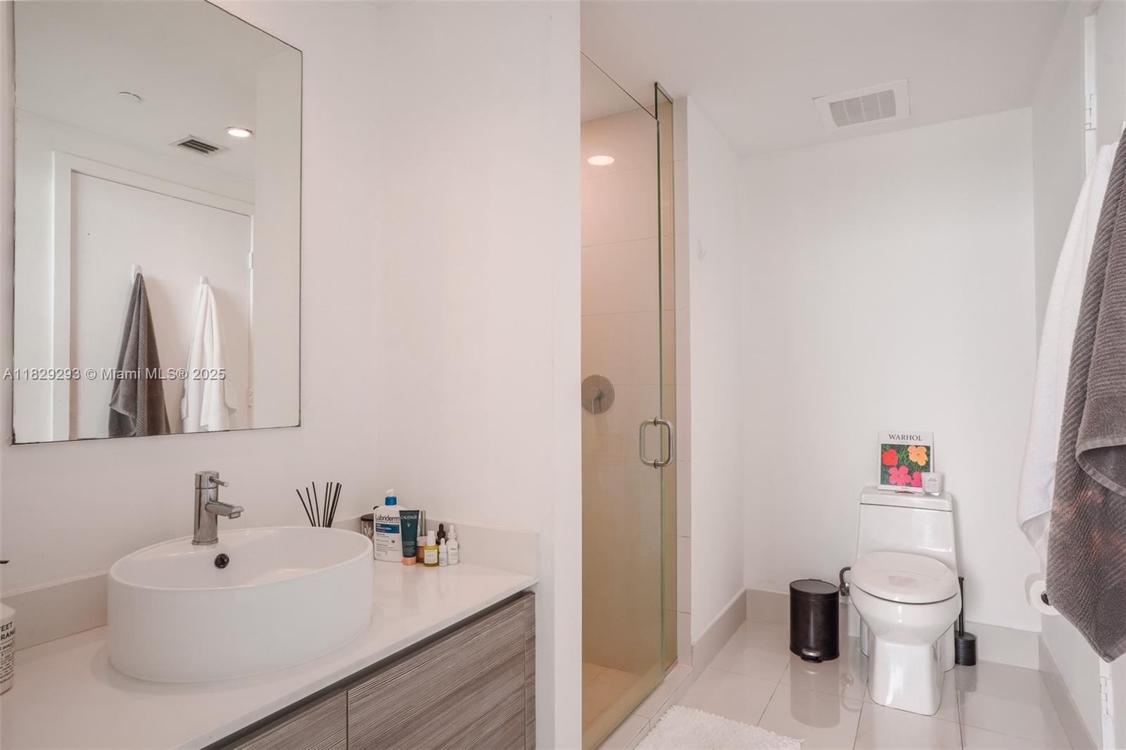 121 NE 34th St #2711, Miami, Florida image 14