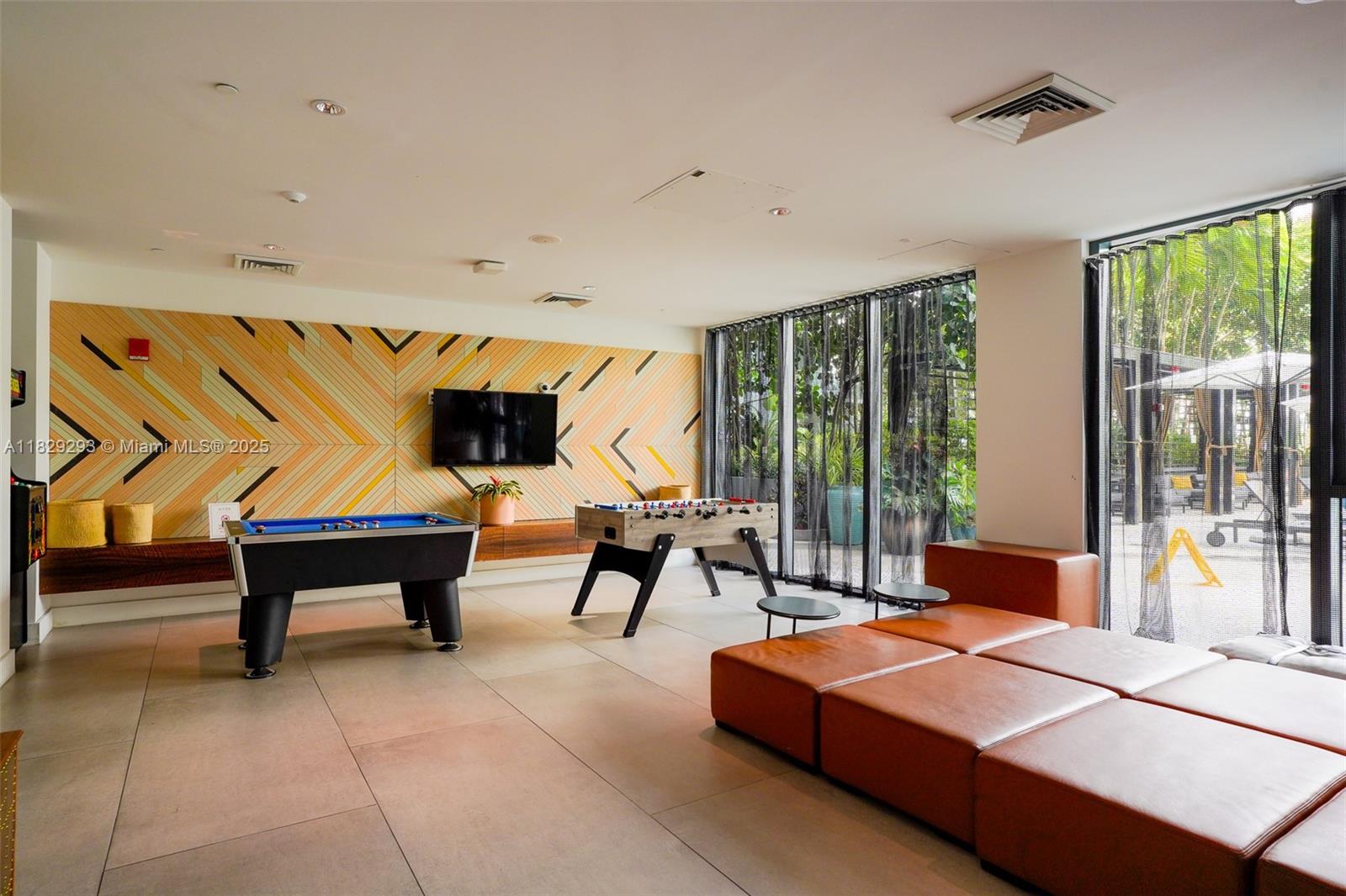 121 NE 34th St #2711, Miami, Florida image 21