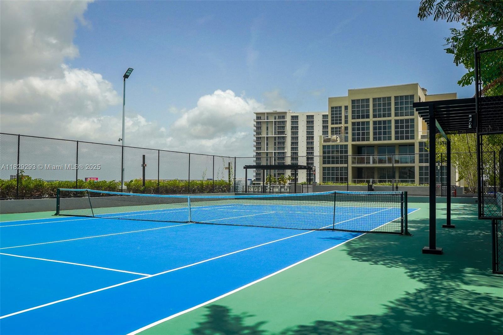 121 NE 34th St #2711, Miami, Florida image 33