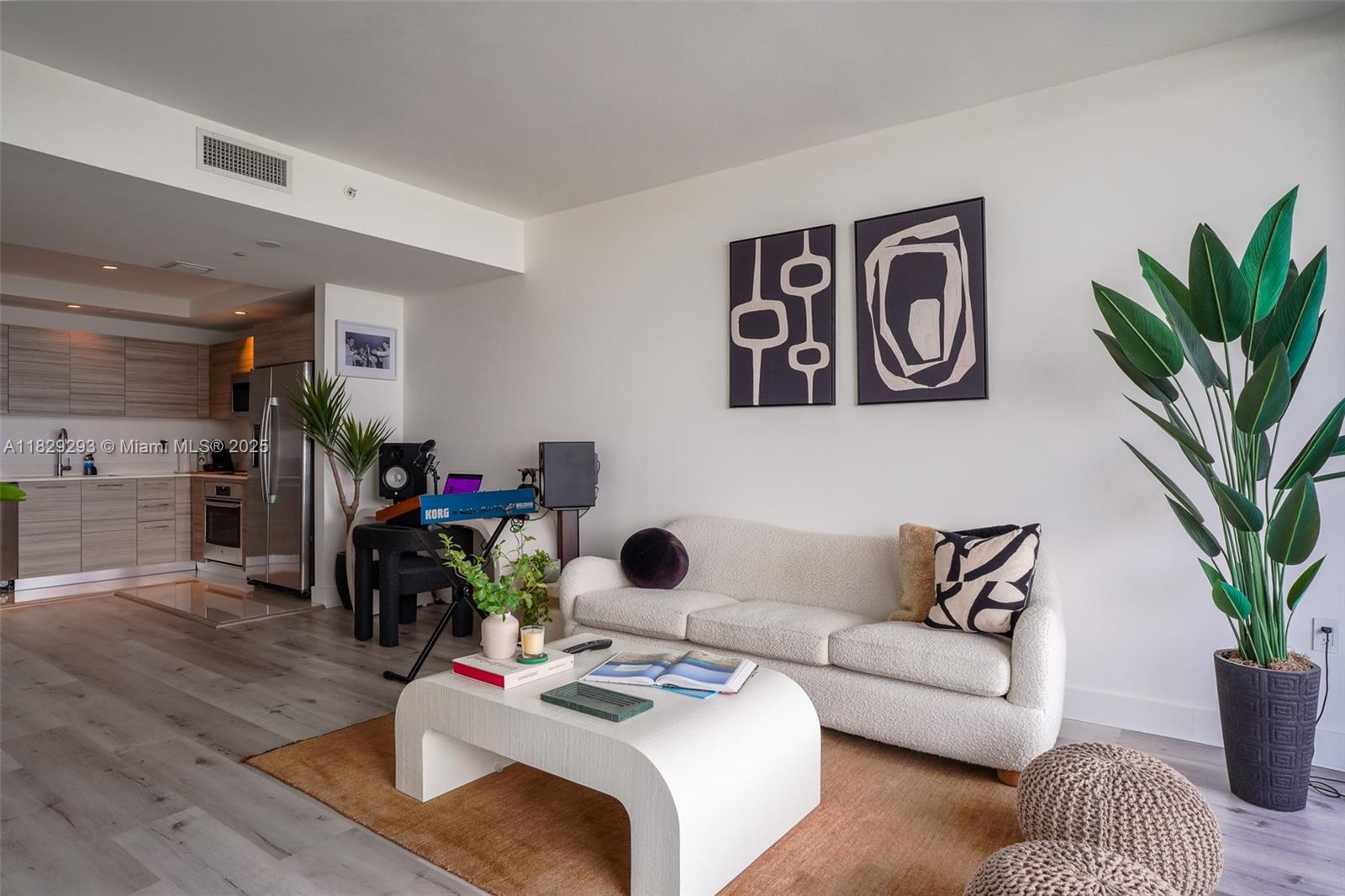 121 NE 34th St #2711, Miami, Florida image 6