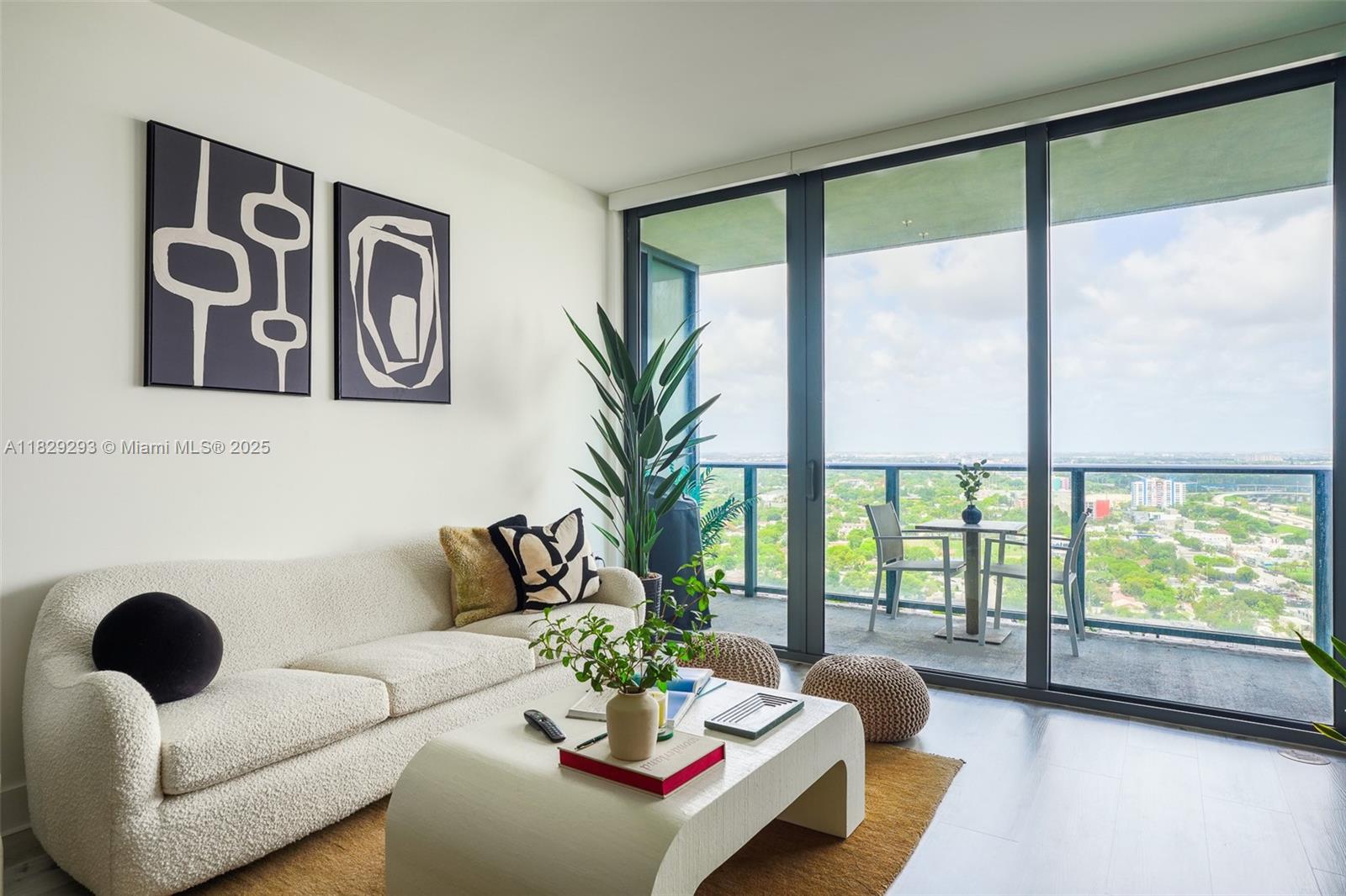 121 NE 34th St #2711, Miami, Florida image 8