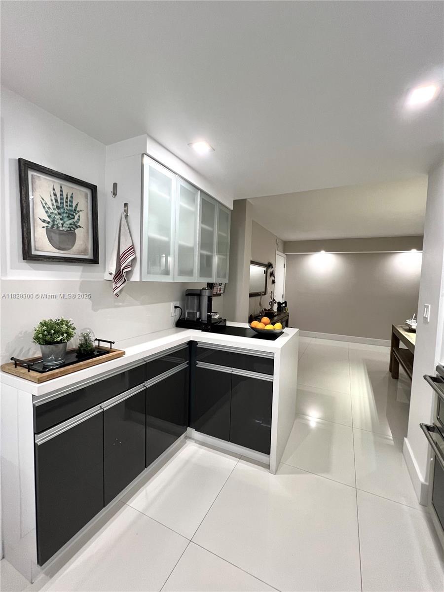 Residential, Miami Beach, Florida image 11