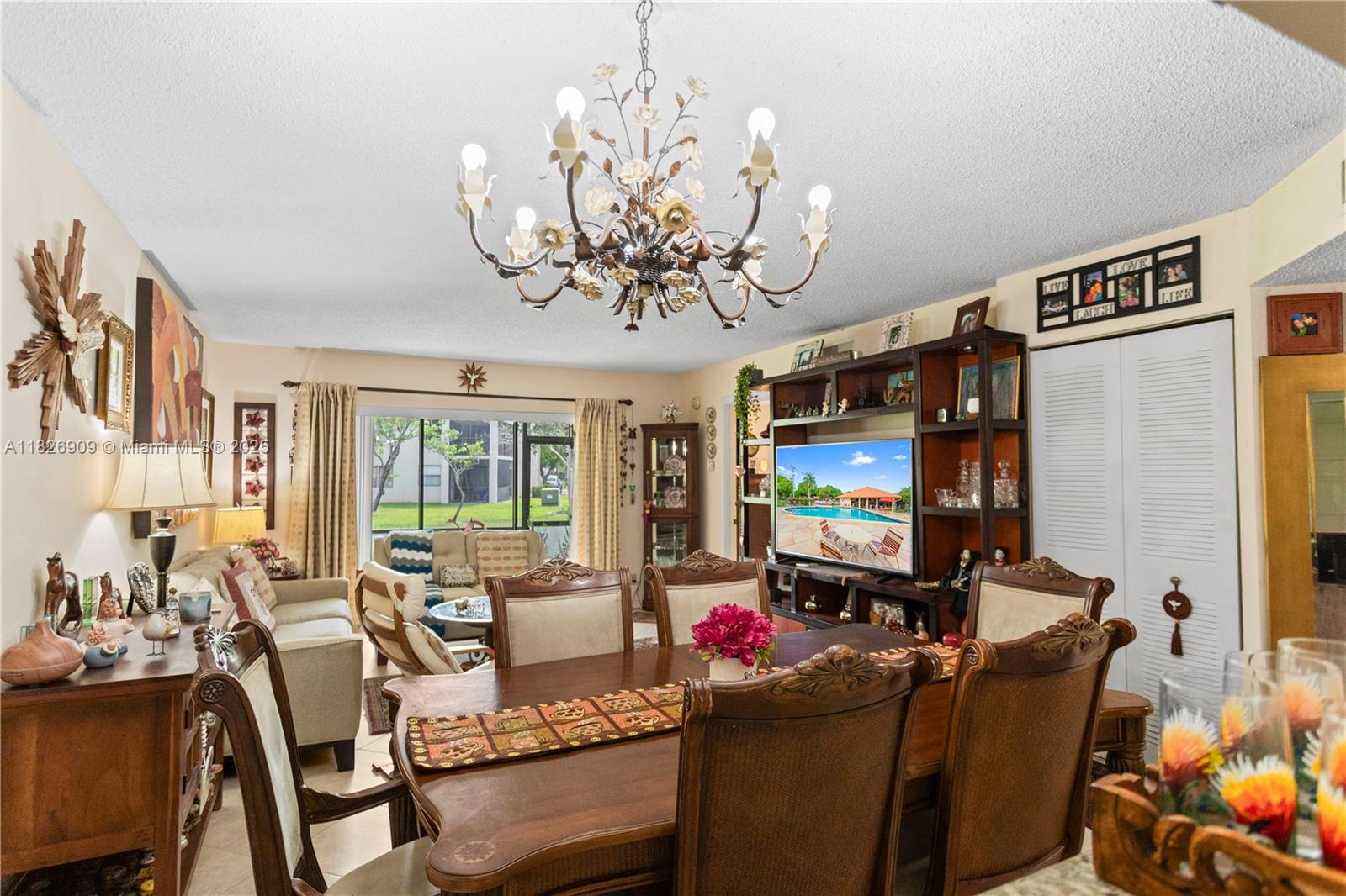 1507 Congressional Way #1507, Deerfield Beach, Florida image 12