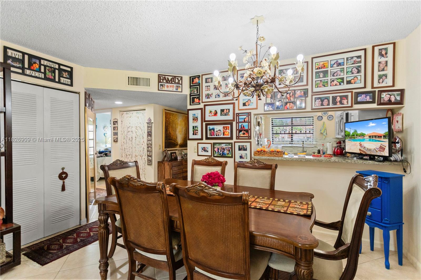 1507 Congressional Way #1507, Deerfield Beach, Florida image 17