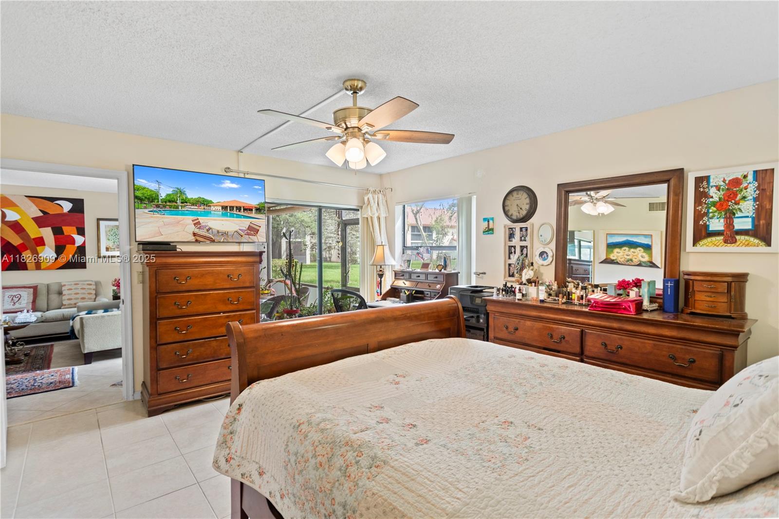 1507 Congressional Way #1507, Deerfield Beach, Florida image 18