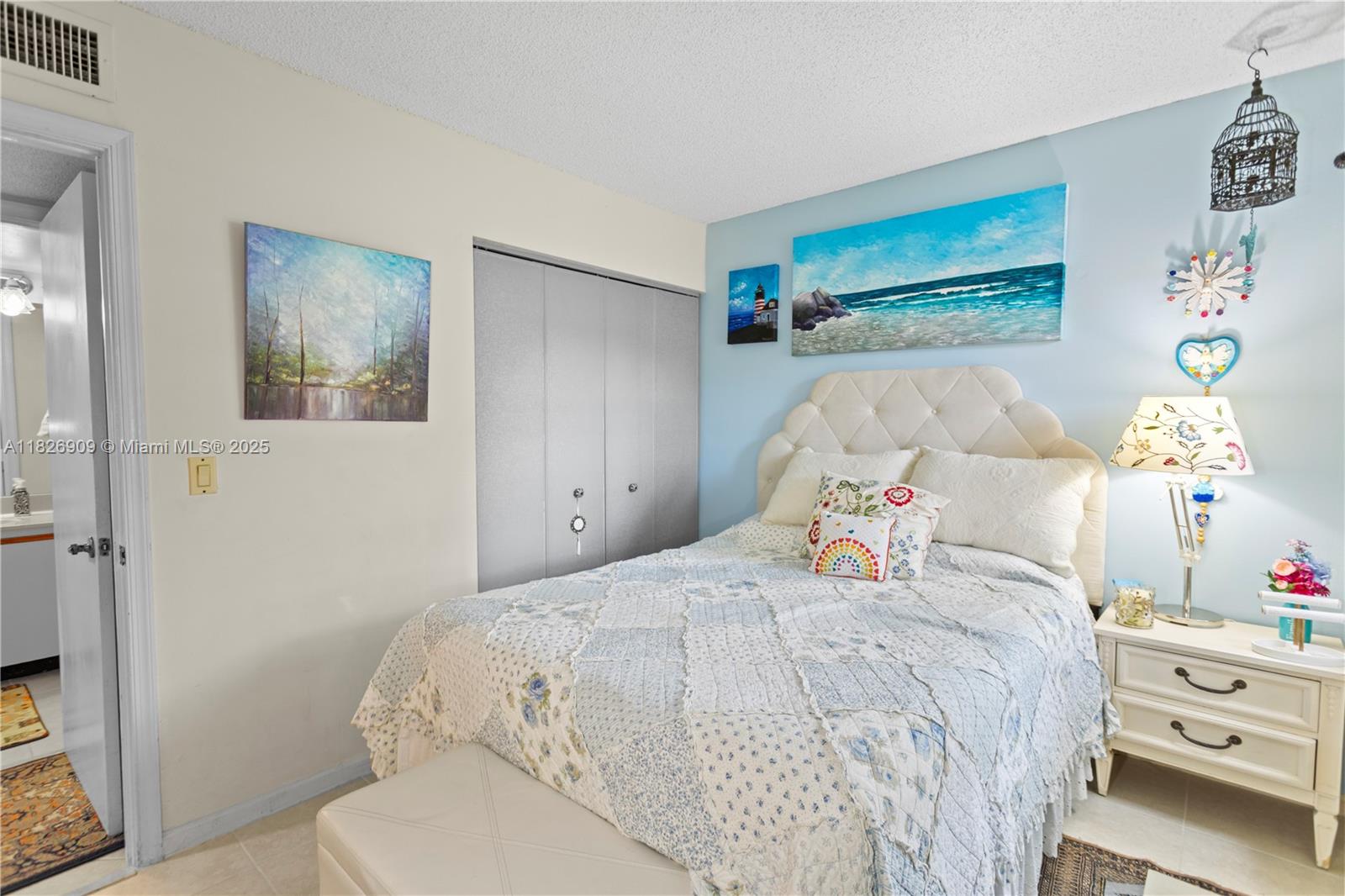 1507 Congressional Way #1507, Deerfield Beach, Florida image 21