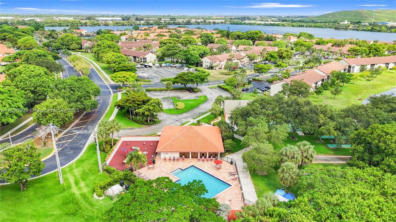 1507 Congressional Way #1507, Deerfield Beach, Florida image 24