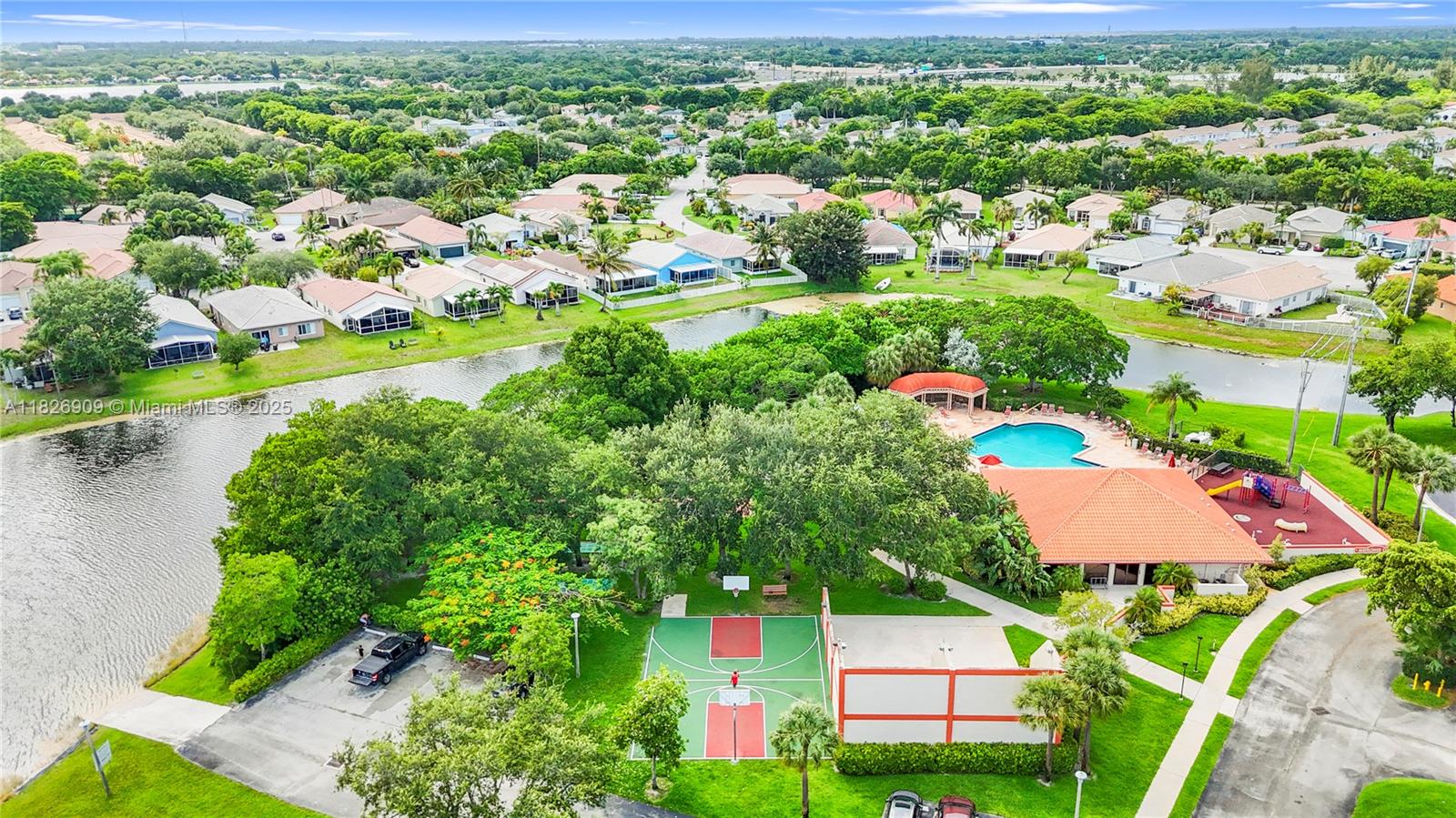 1507 Congressional Way #1507, Deerfield Beach, Florida image 25