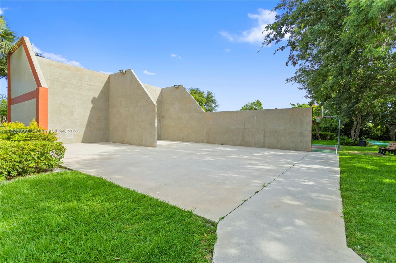 1507 Congressional Way #1507, Deerfield Beach, Florida image 5