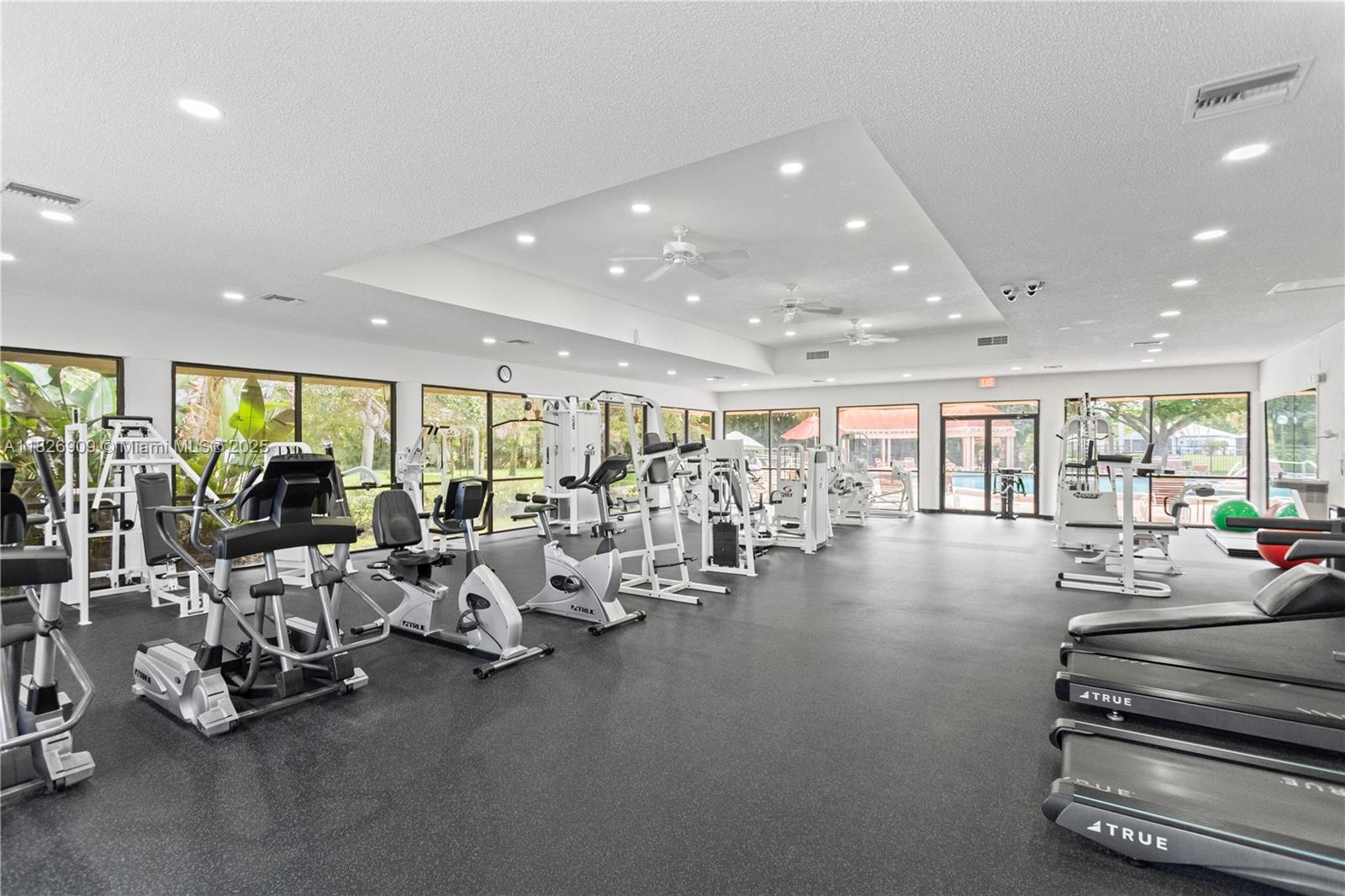 1507 Congressional Way #1507, Deerfield Beach, Florida image 7