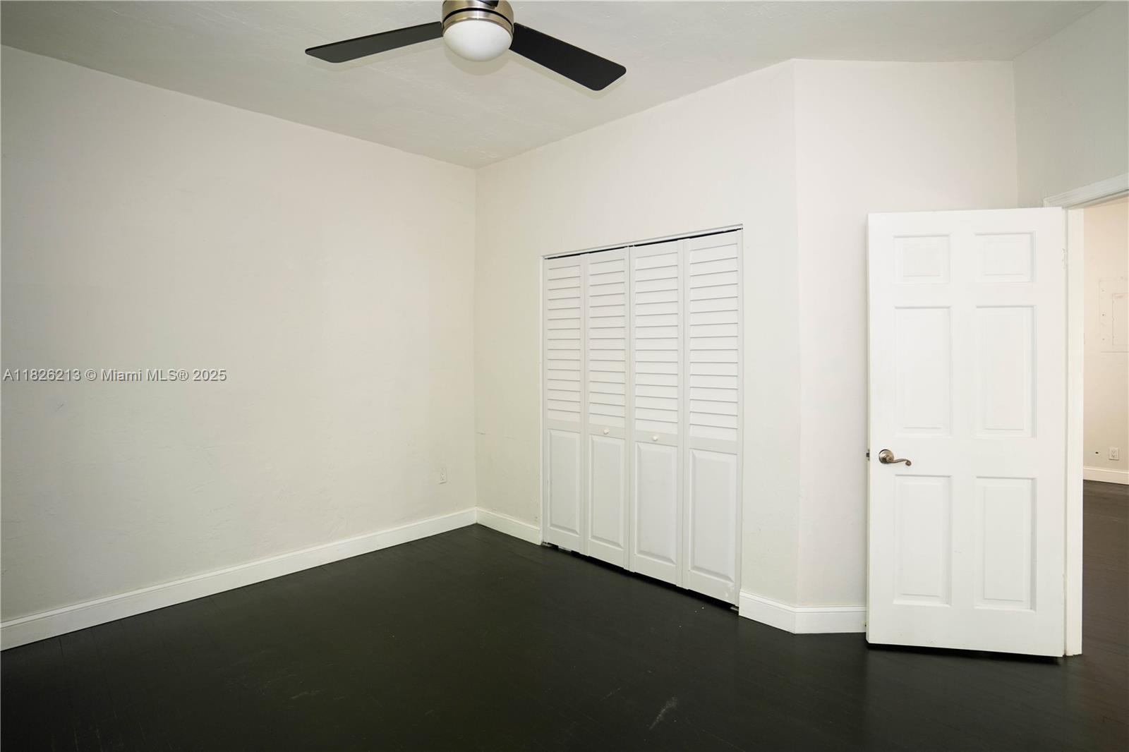 2280 SW 16th Ct, Miami, Florida image 14