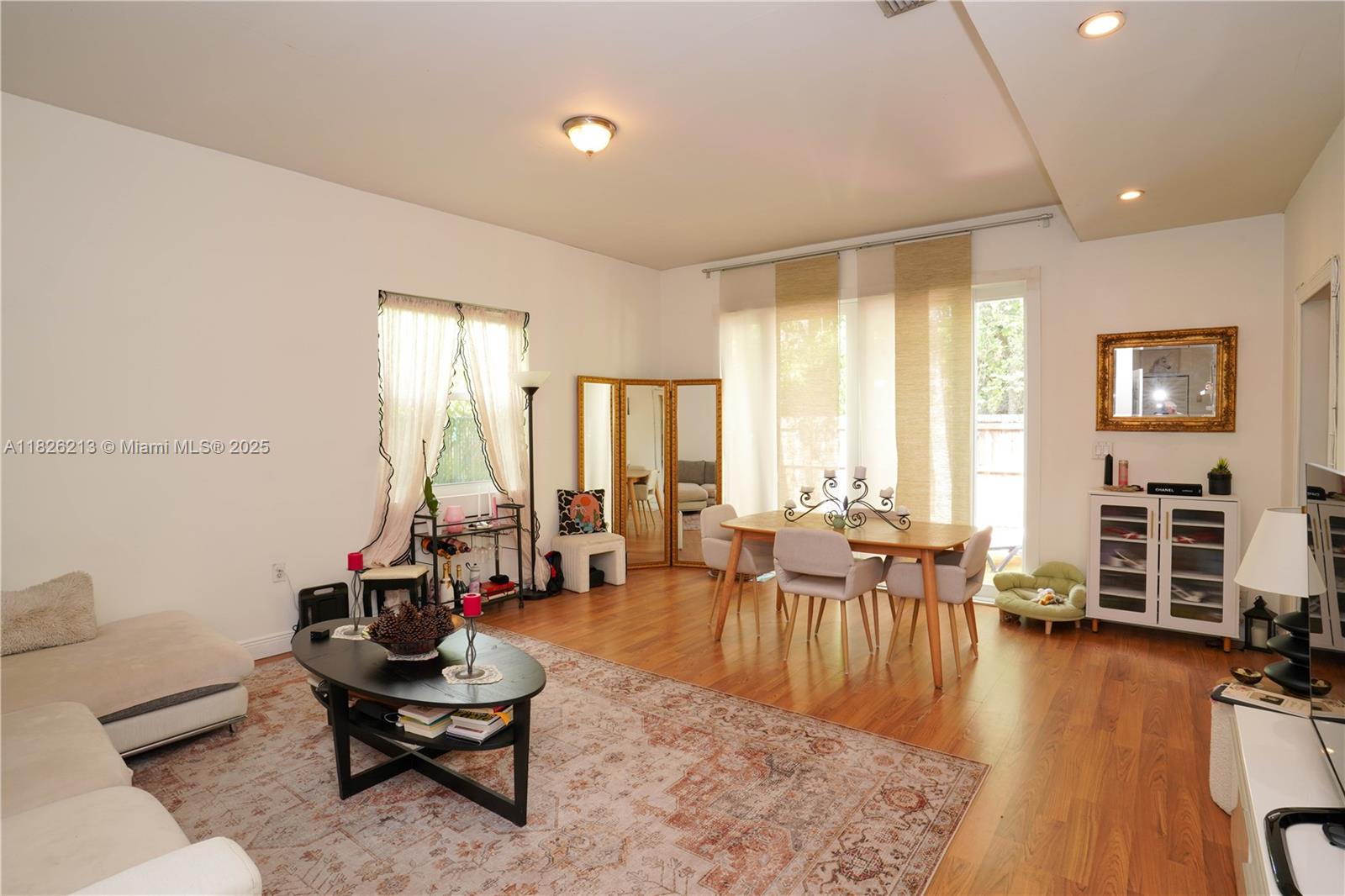 2280 SW 16th Ct, Miami, Florida image 2