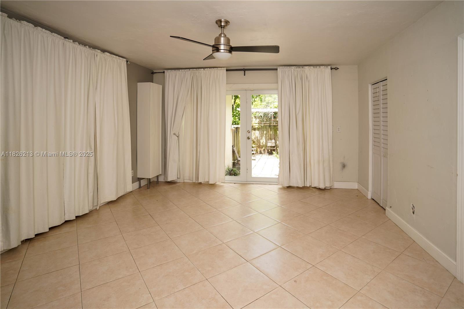 2280 SW 16th Ct, Miami, Florida image 20