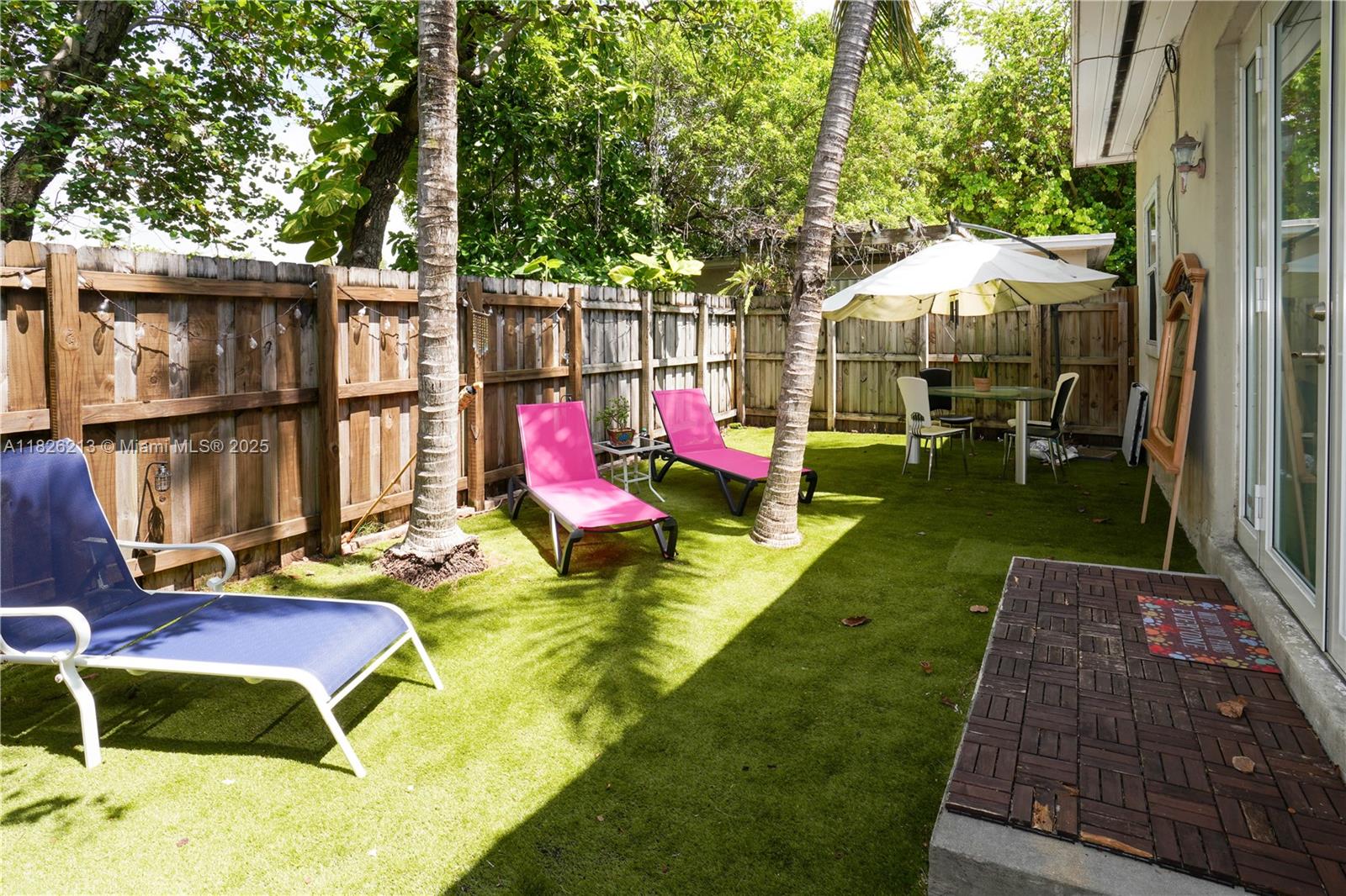 2280 SW 16th Ct, Miami, Florida image 23