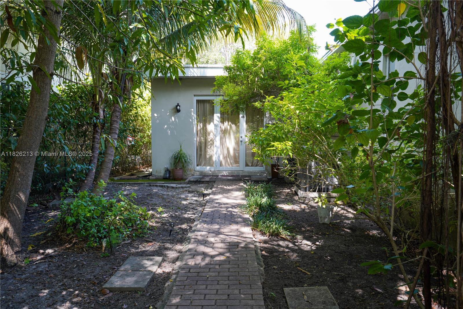 2280 SW 16th Ct, Miami, Florida image 8