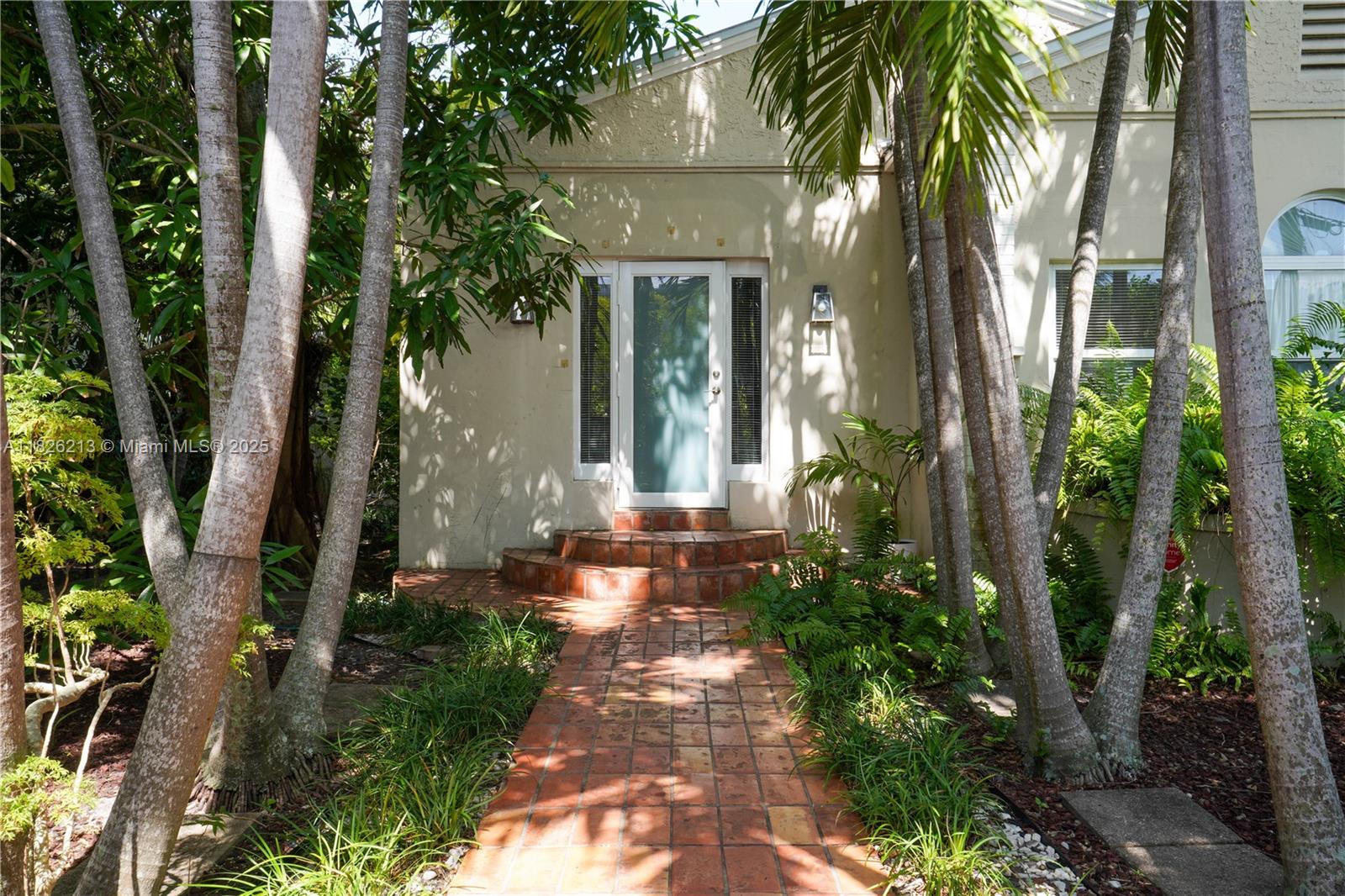 2280 SW 16th Ct, Miami, Florida image 9