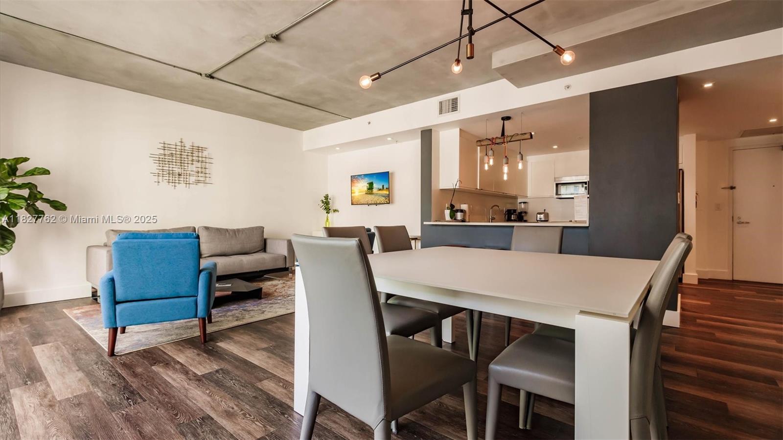 3250 NE 1st.  Ave #1101, Miami, Florida image 12