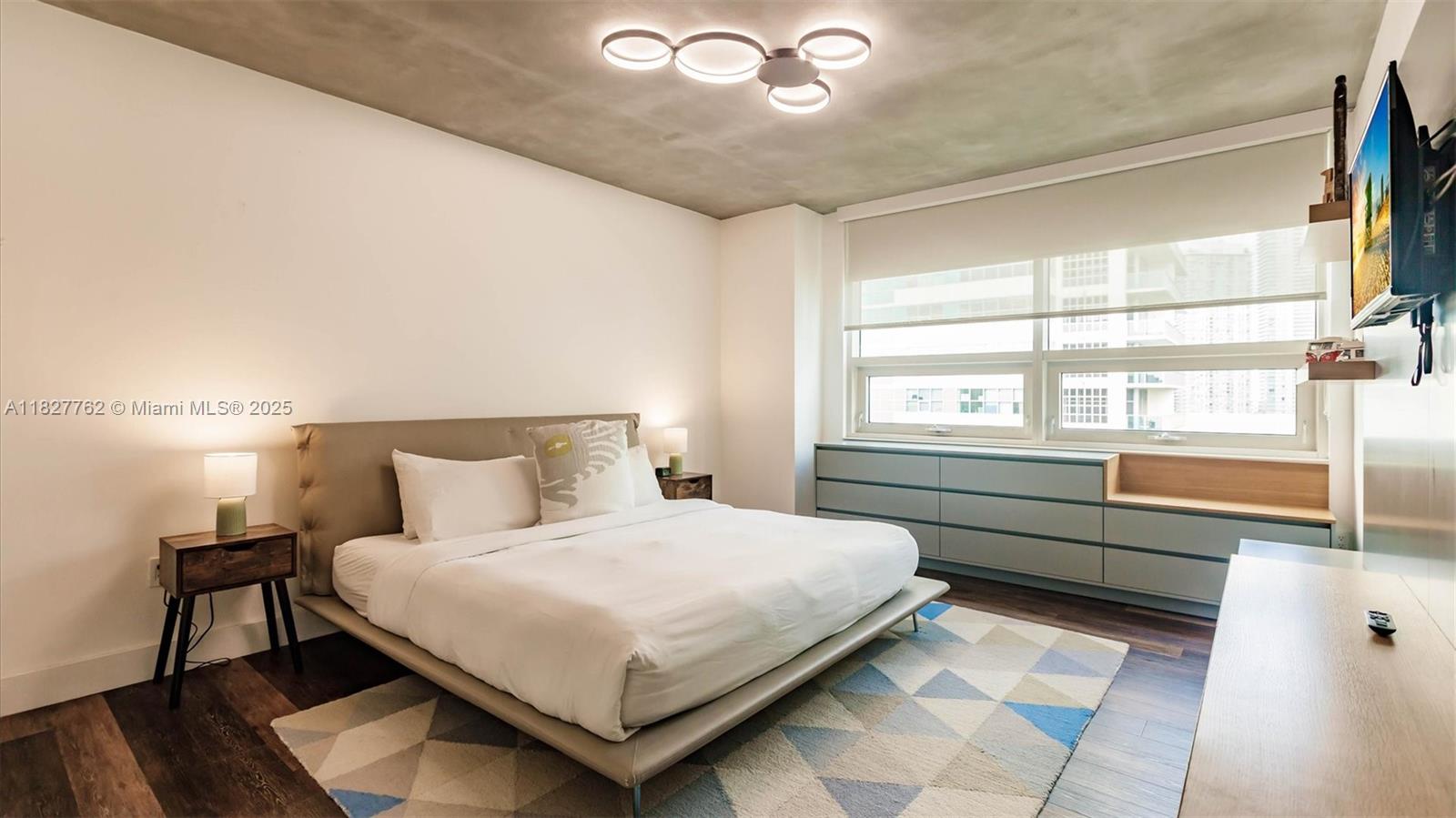 3250 NE 1st.  Ave #1101, Miami, Florida image 23
