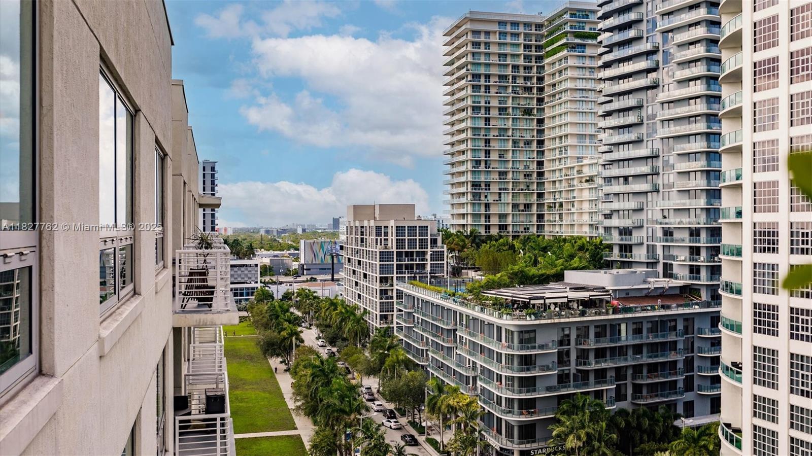 3250 NE 1st.  Ave #1101, Miami, Florida image 5