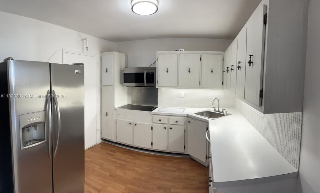 Property photo # 4