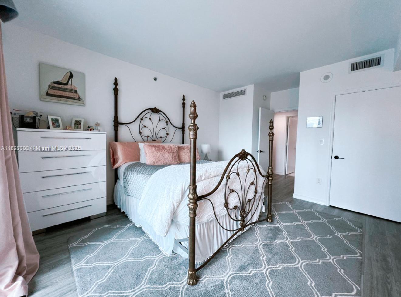 Property photo # 5
