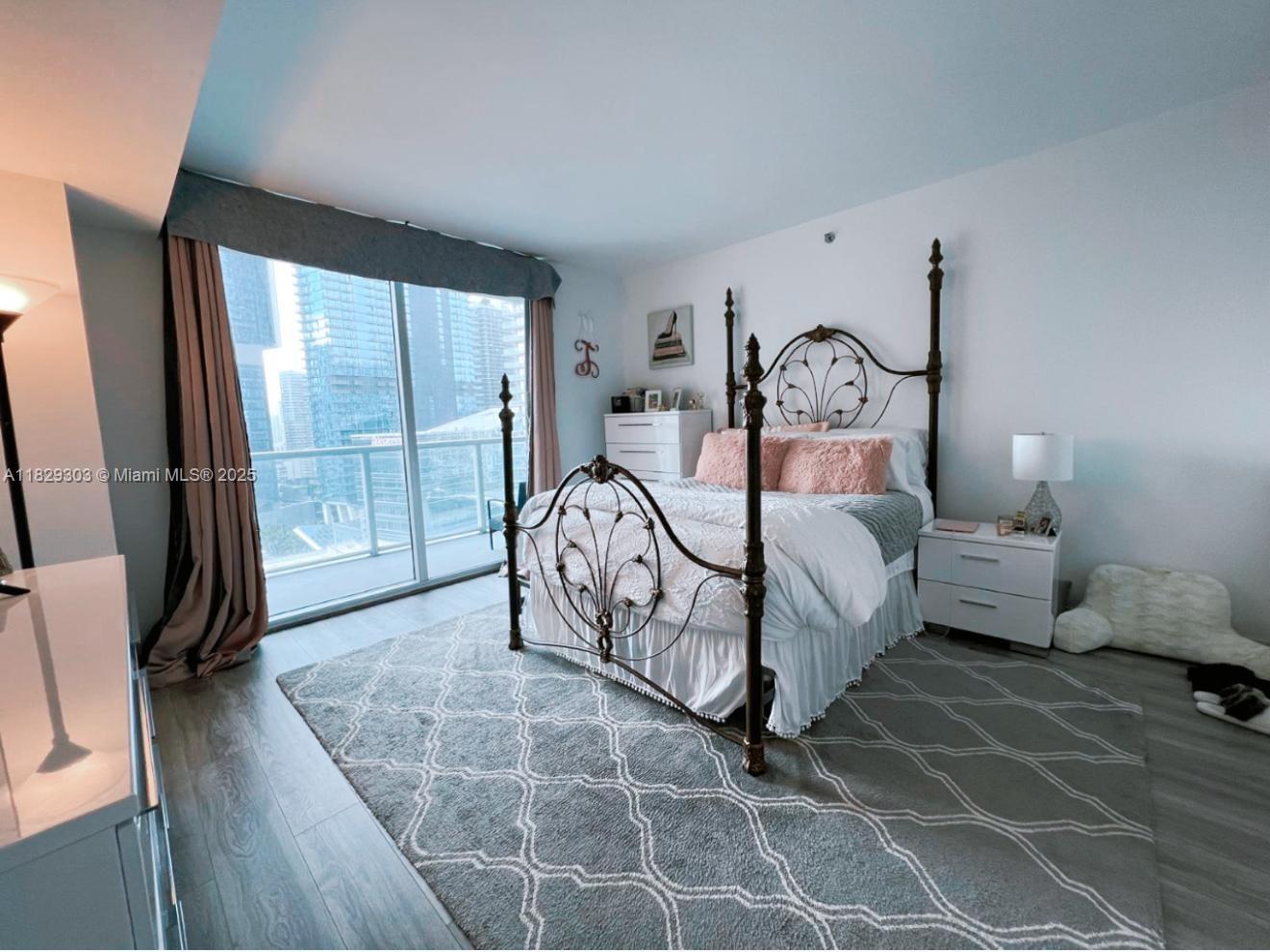 Property photo # 8
