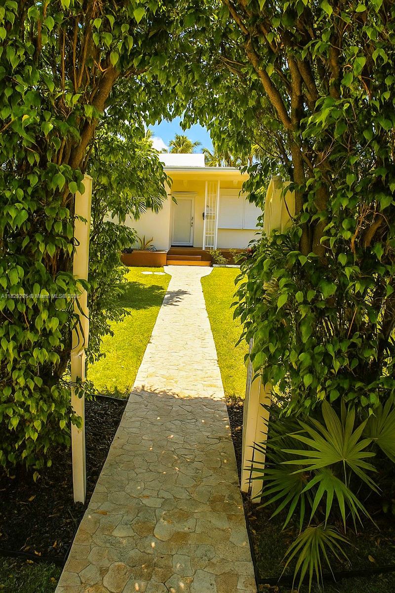 1325 Marseille Dr Unit , Miami Beach, Florida 33141