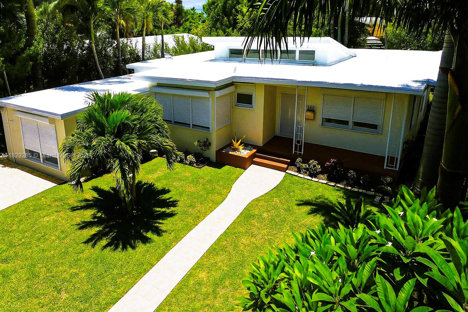 Property photo # 5