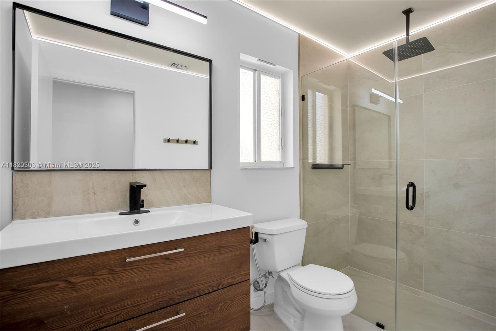 1611 Palermo Dr, Weston, Florida image 16
