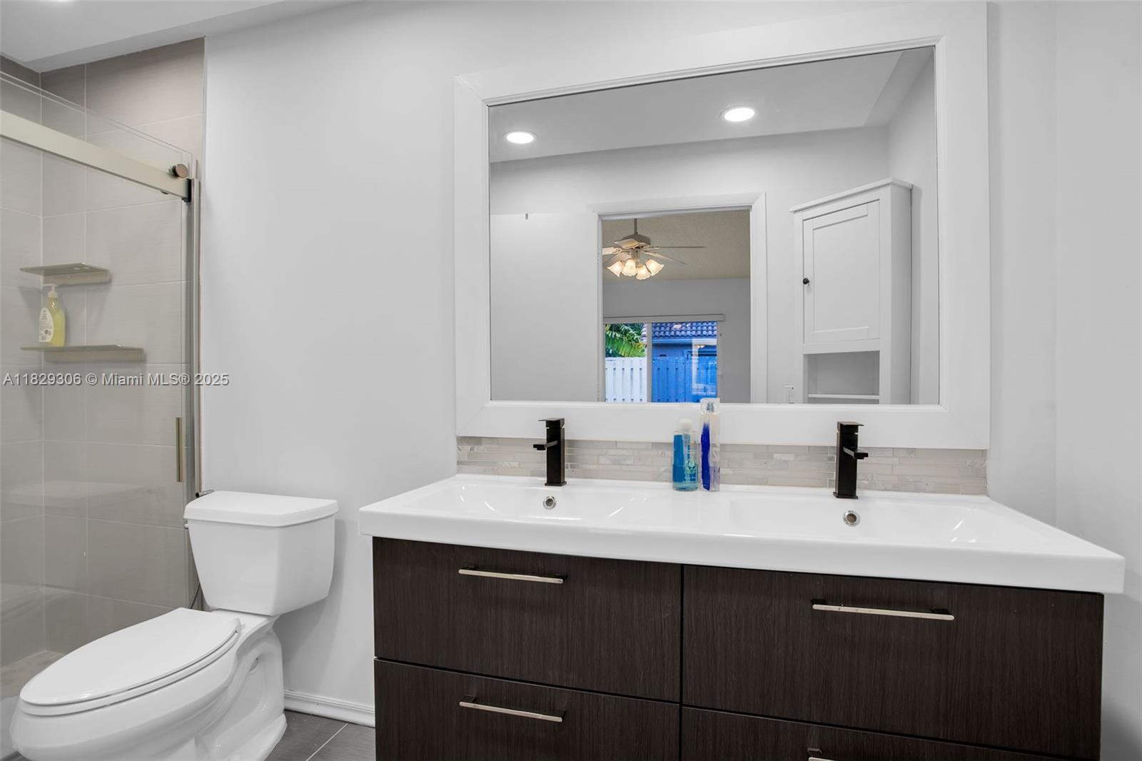 1611 Palermo Dr, Weston, Florida image 21
