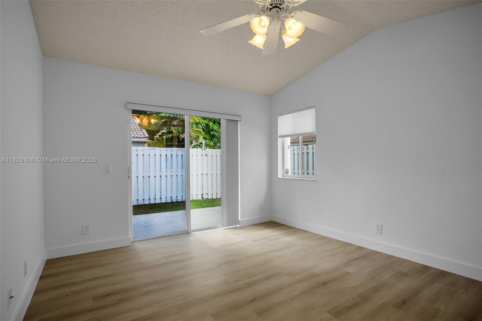 1611 Palermo Dr, Weston, Florida image 26