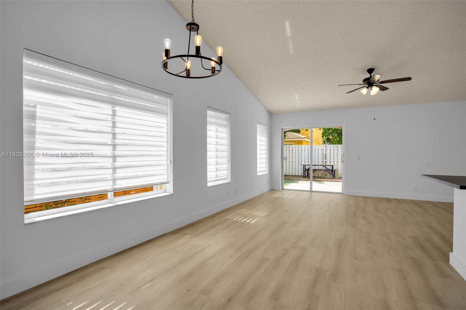 1611 Palermo Dr, Weston, Florida image 4