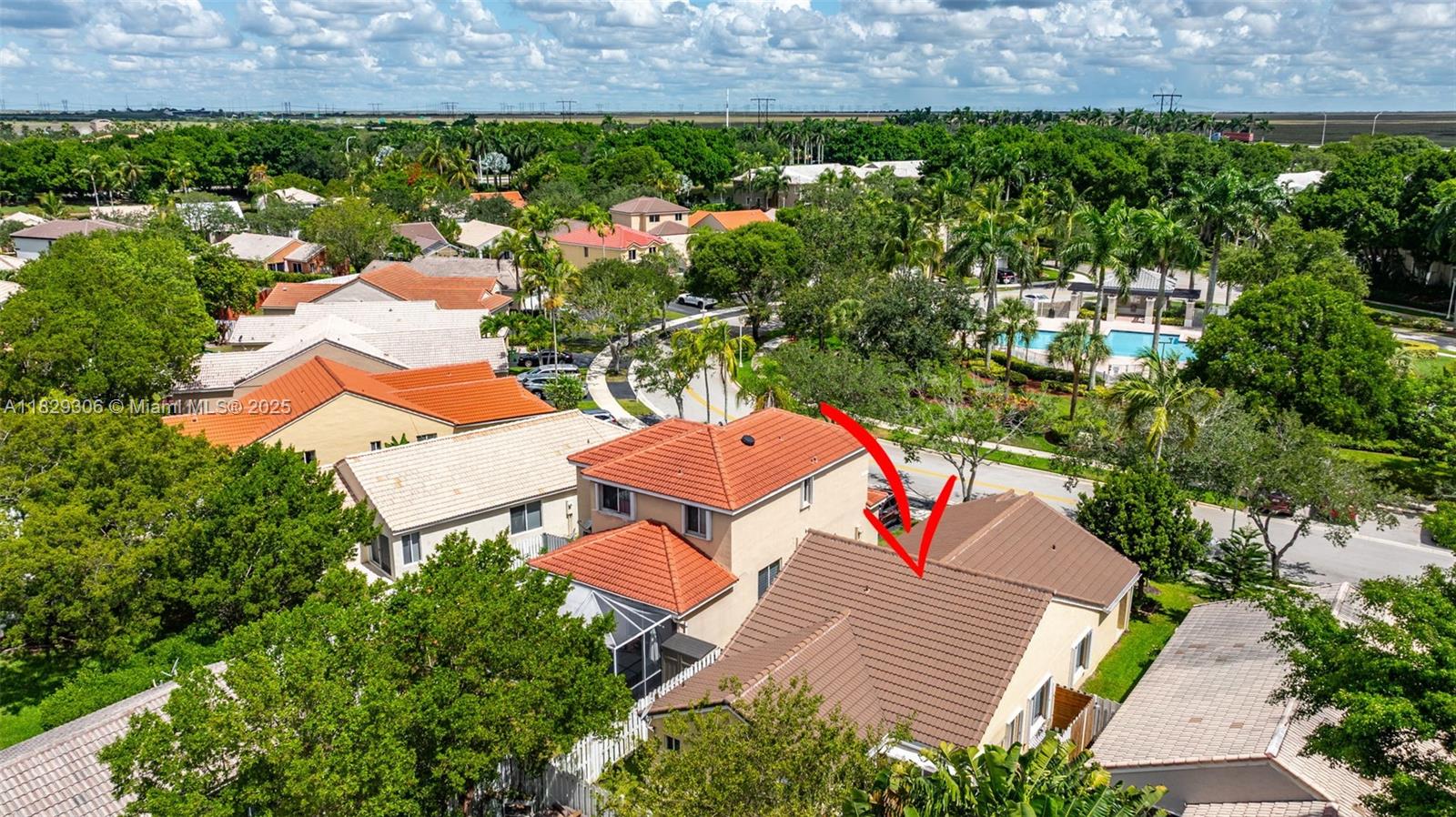 1611 Palermo Dr, Weston, Florida image 44