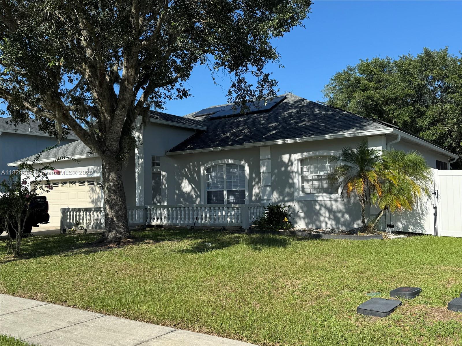 478 Acacia Tree Way, Kissimmee, Florida image 4