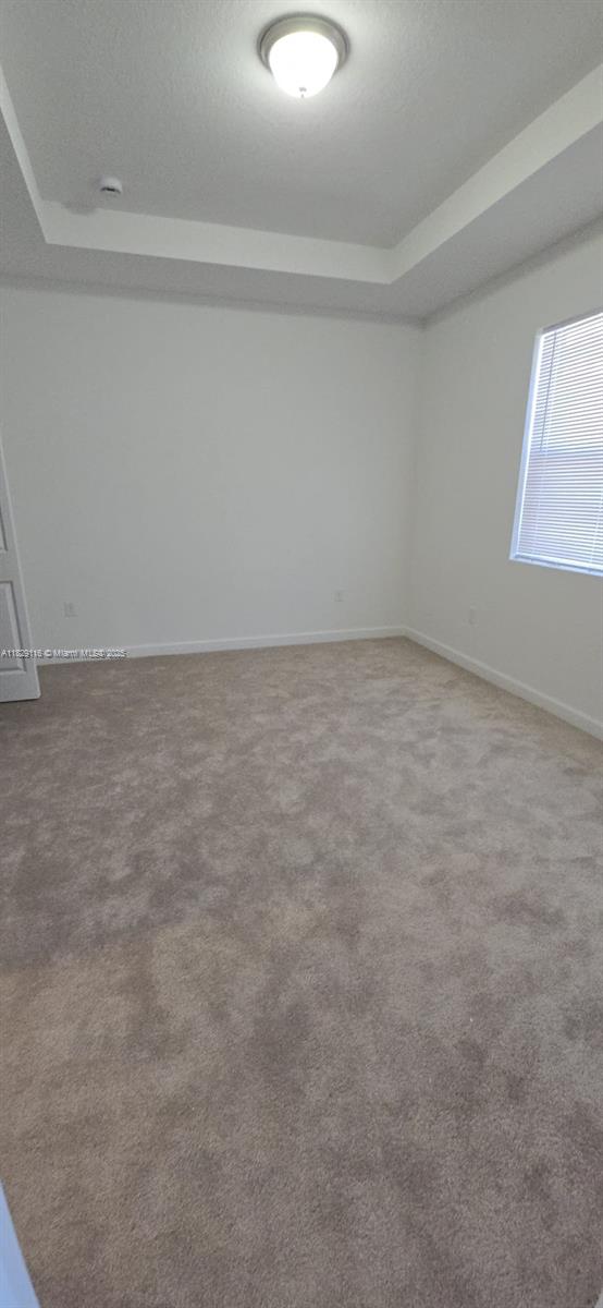 1162 SE 1 Terrace, Florida City, Florida image 12