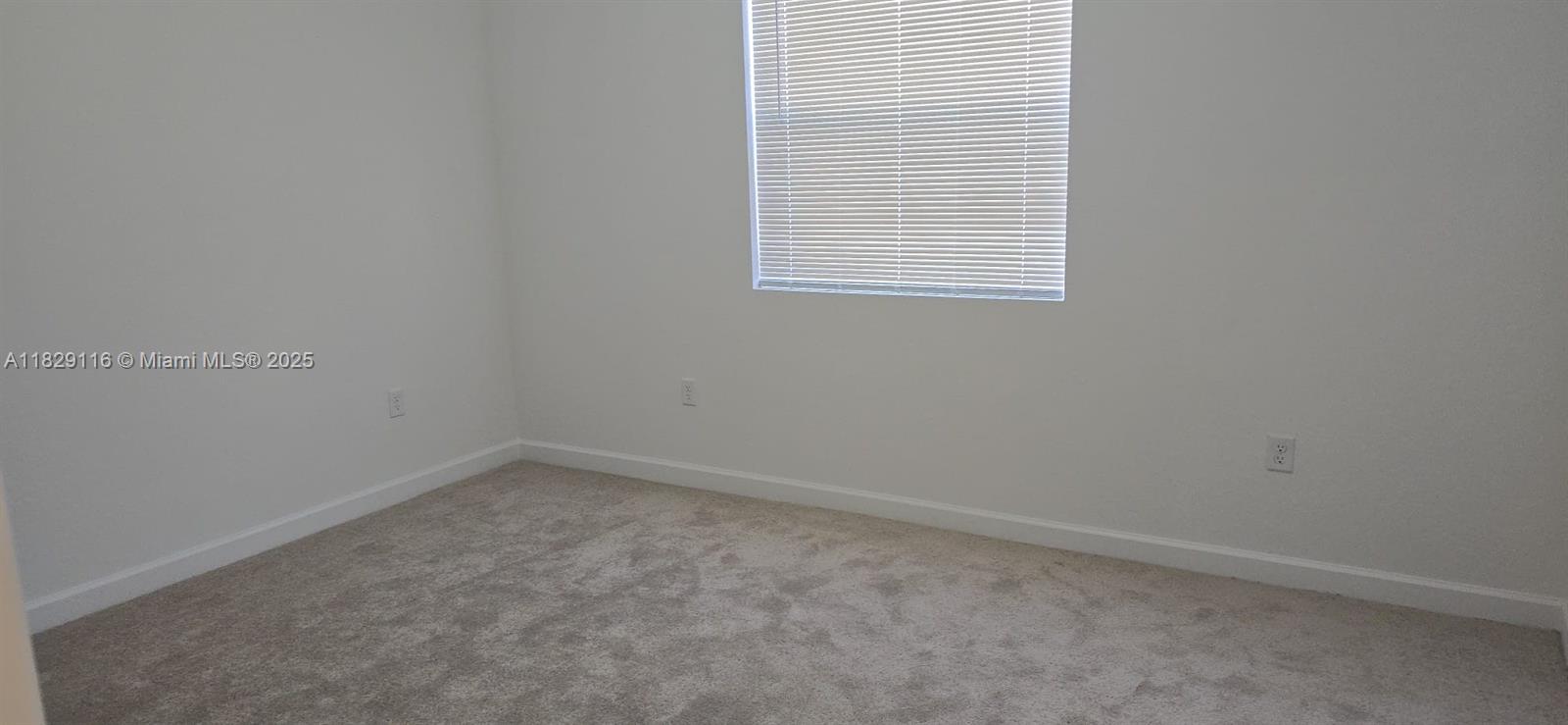 1162 SE 1 Terrace, Florida City, Florida image 13